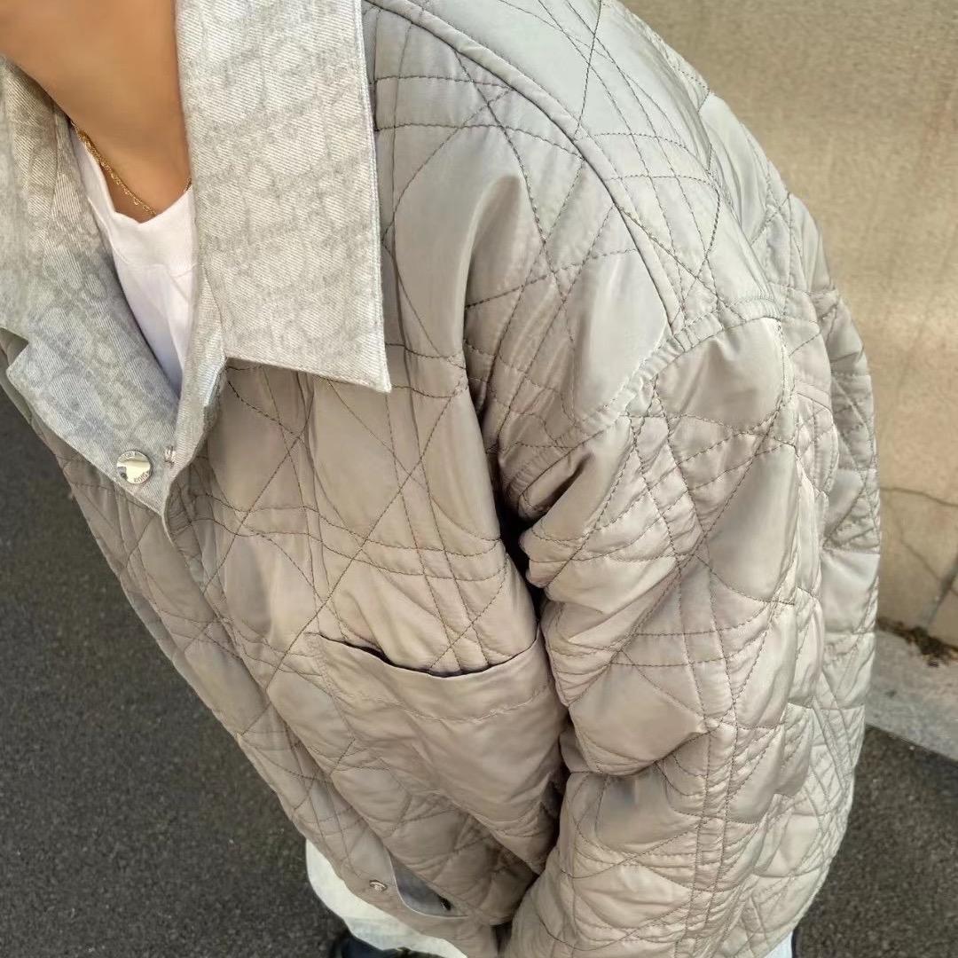 林森特特