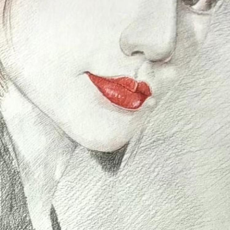 一一花语居