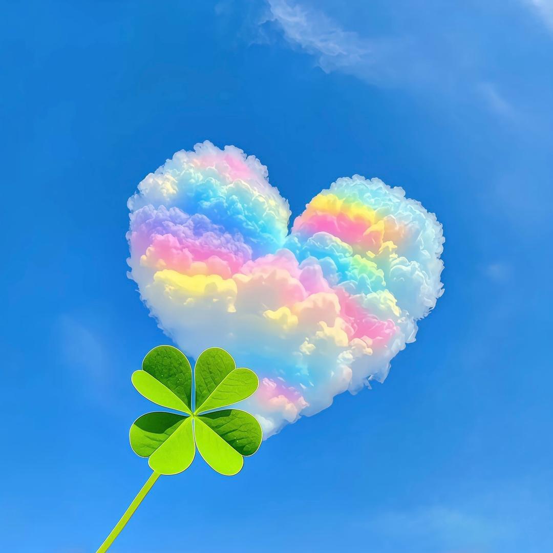 七七好物分享