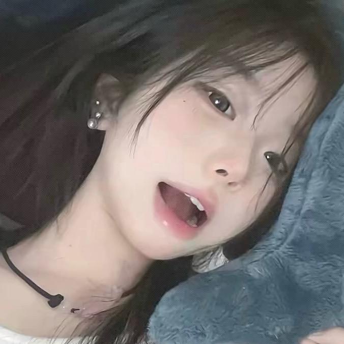 养只小羊.