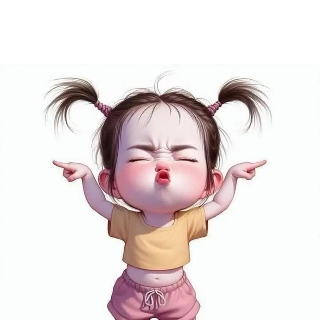এ᭄ོ㞮孞ృ༊chuxin💋