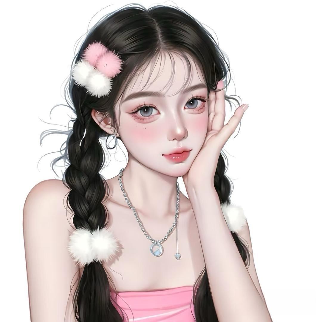 芋妮.