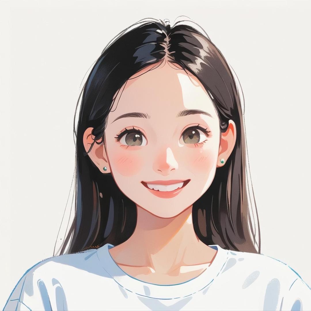 clear