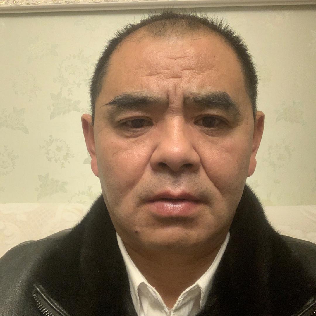 周末快乐