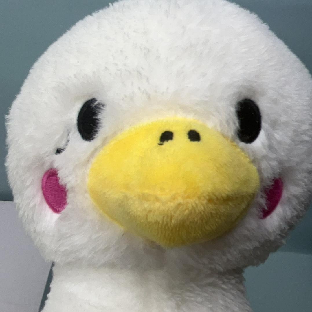 宜阳县熵迹量百货