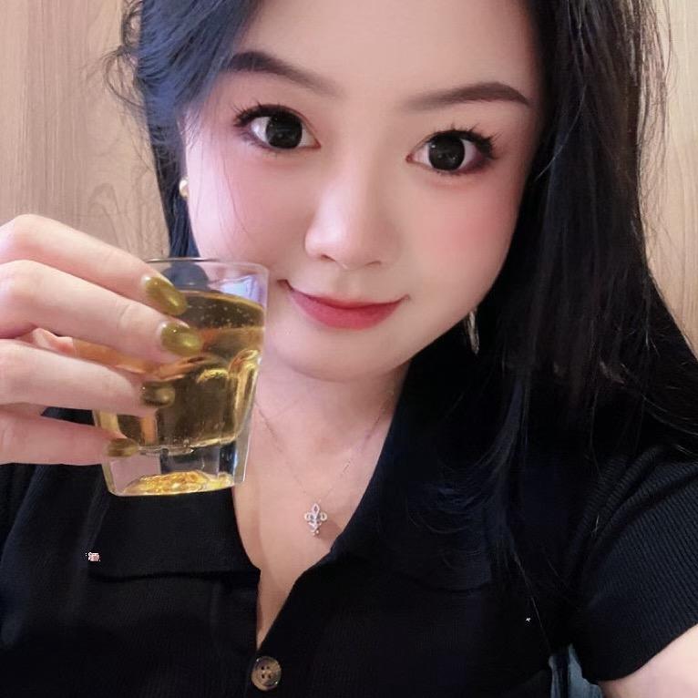 多肉小航