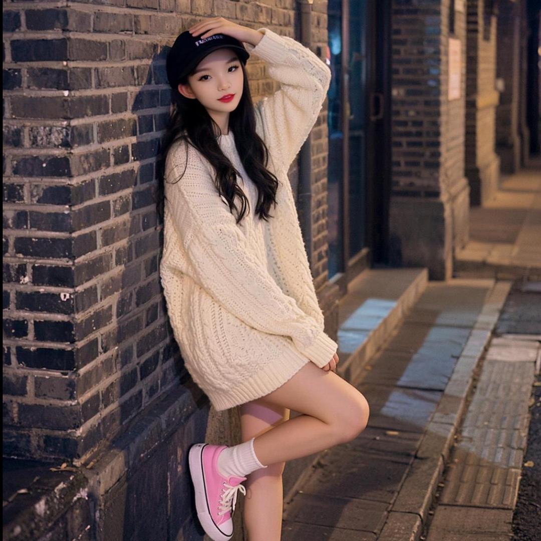 爱赚钱的兰兰💰