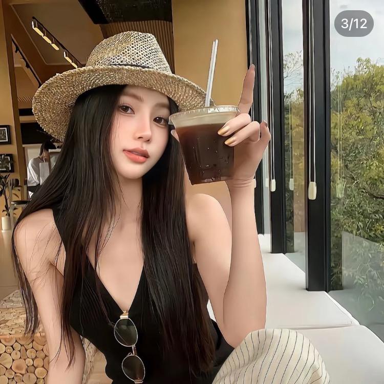 欧尼服装工作室