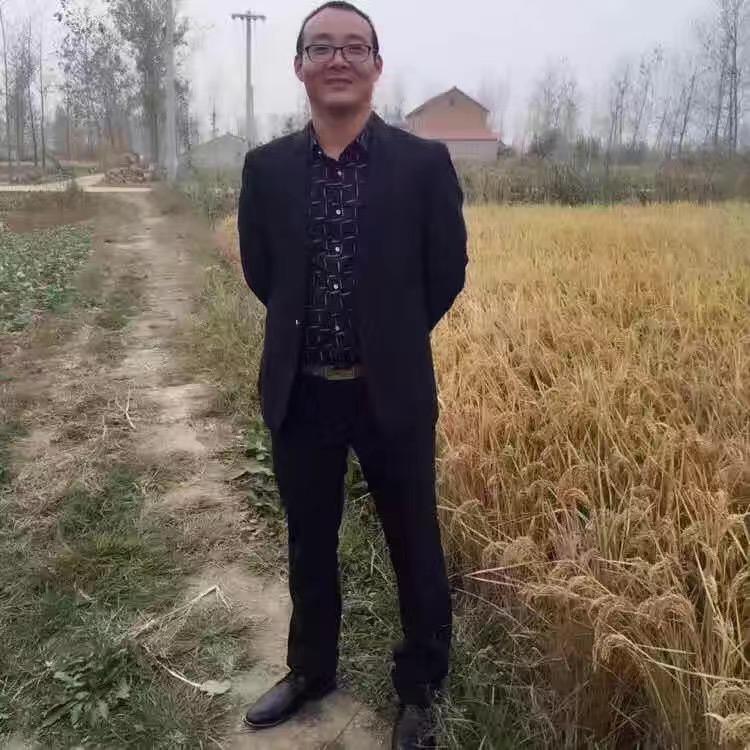 响水杨俊教练
