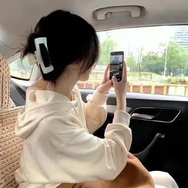 心弦琴音