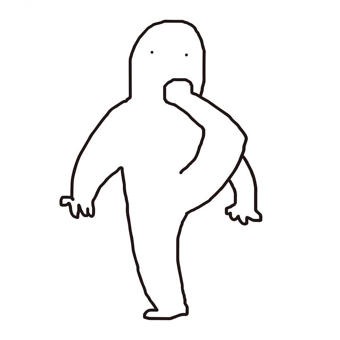 六桥吃角