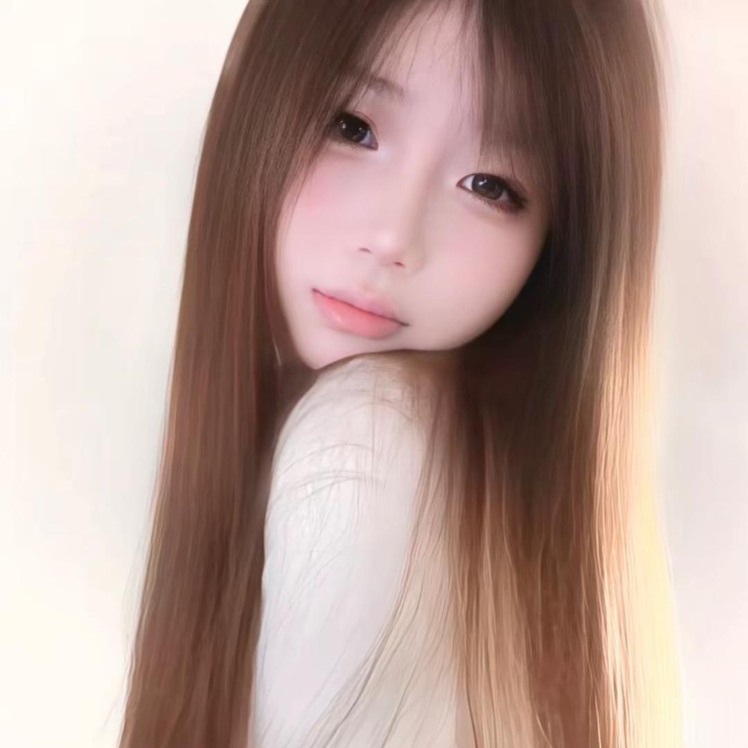 碎碎冰07