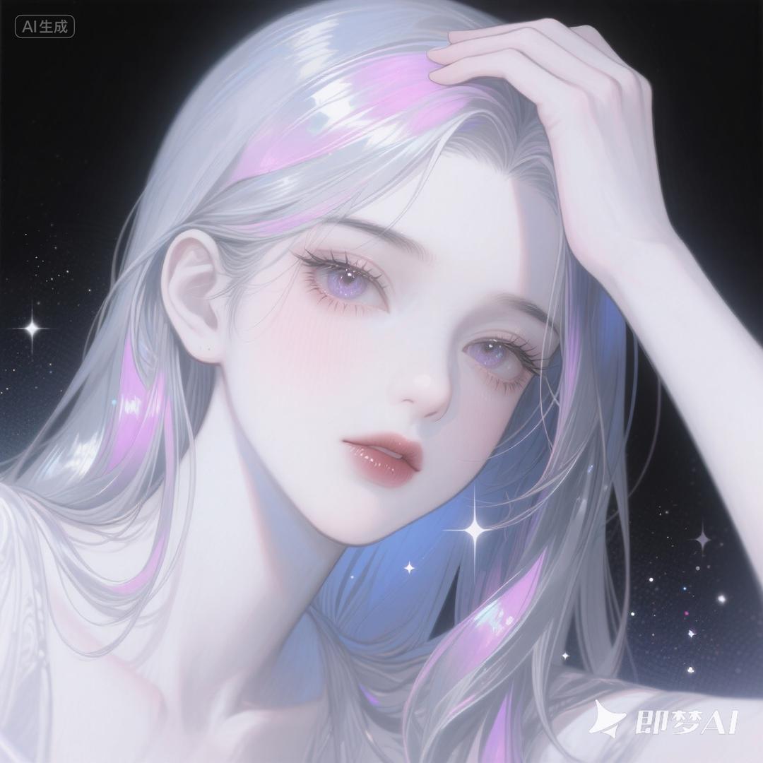 洛儿🐰