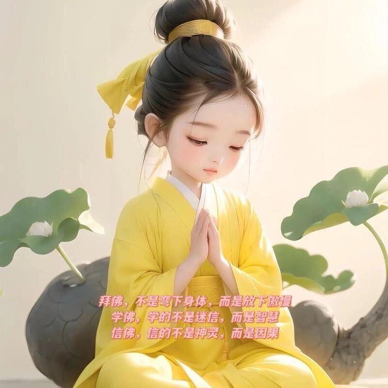 养饭袋（爱养生）