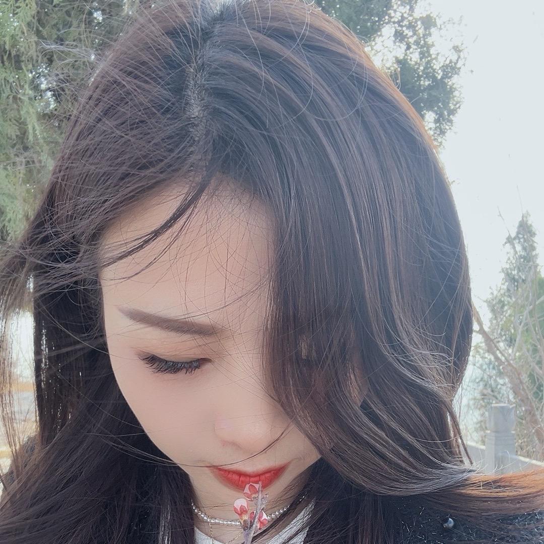 @芯芯念念