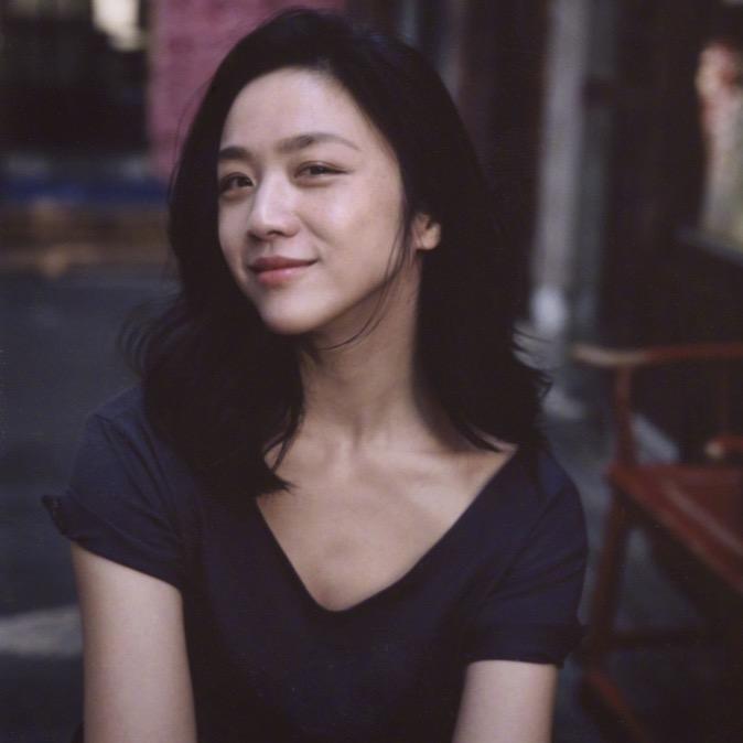 小地瓜.