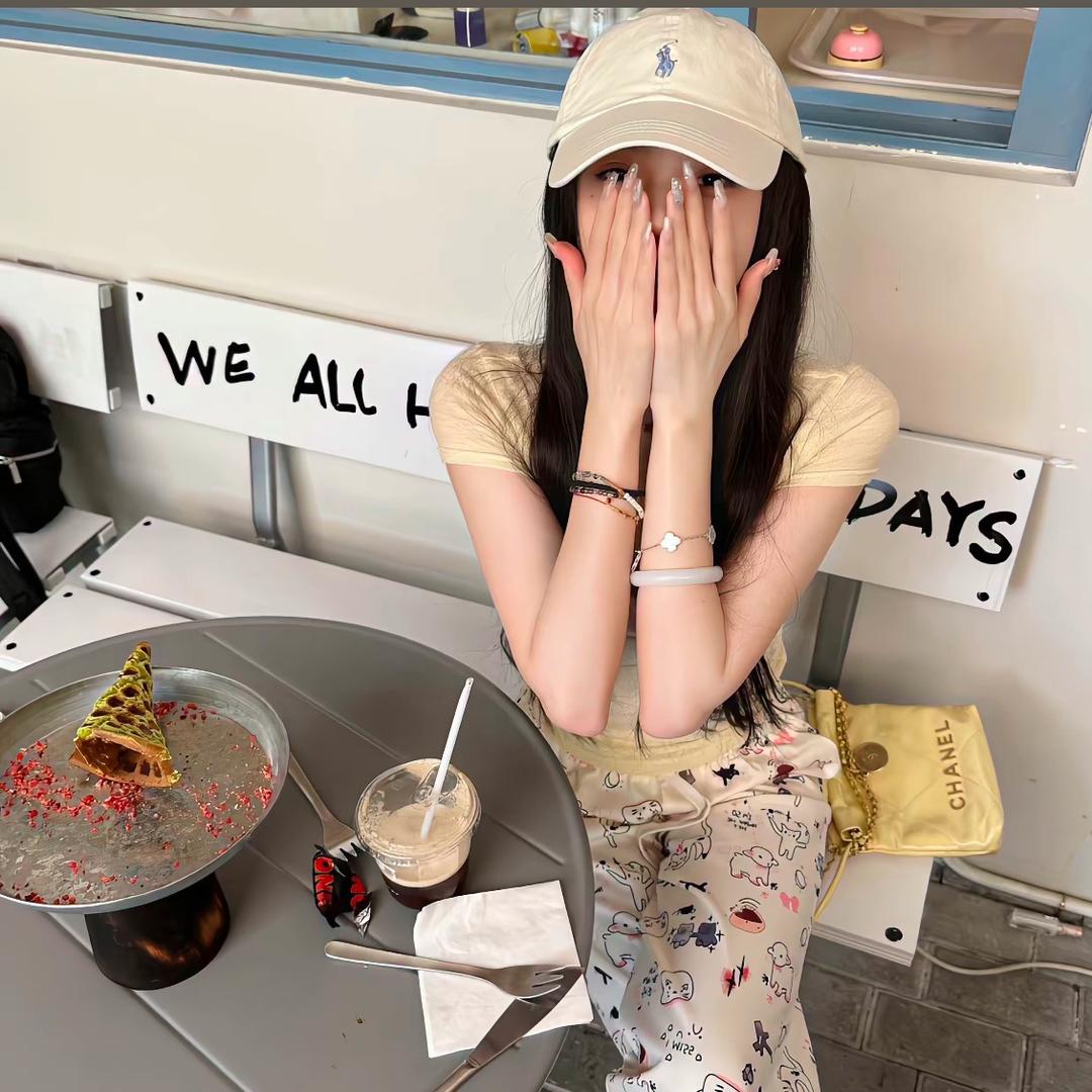小小羊