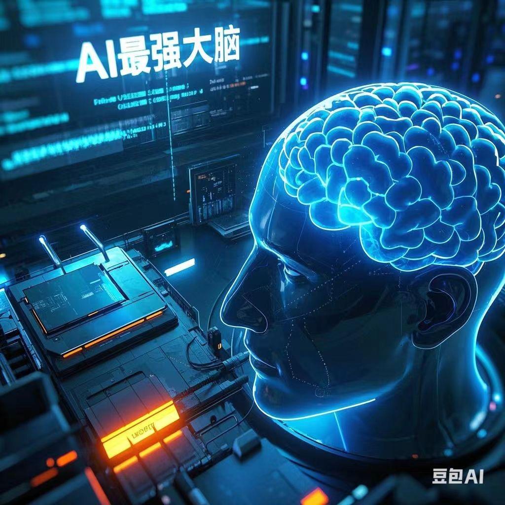 AI斗地主-智能软件【收学徒】