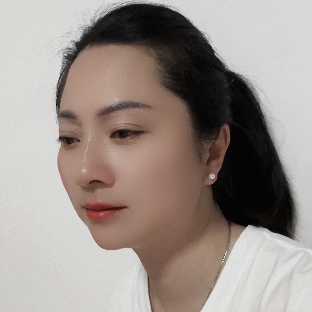 真诚对人（家庭小厨娘）🍛