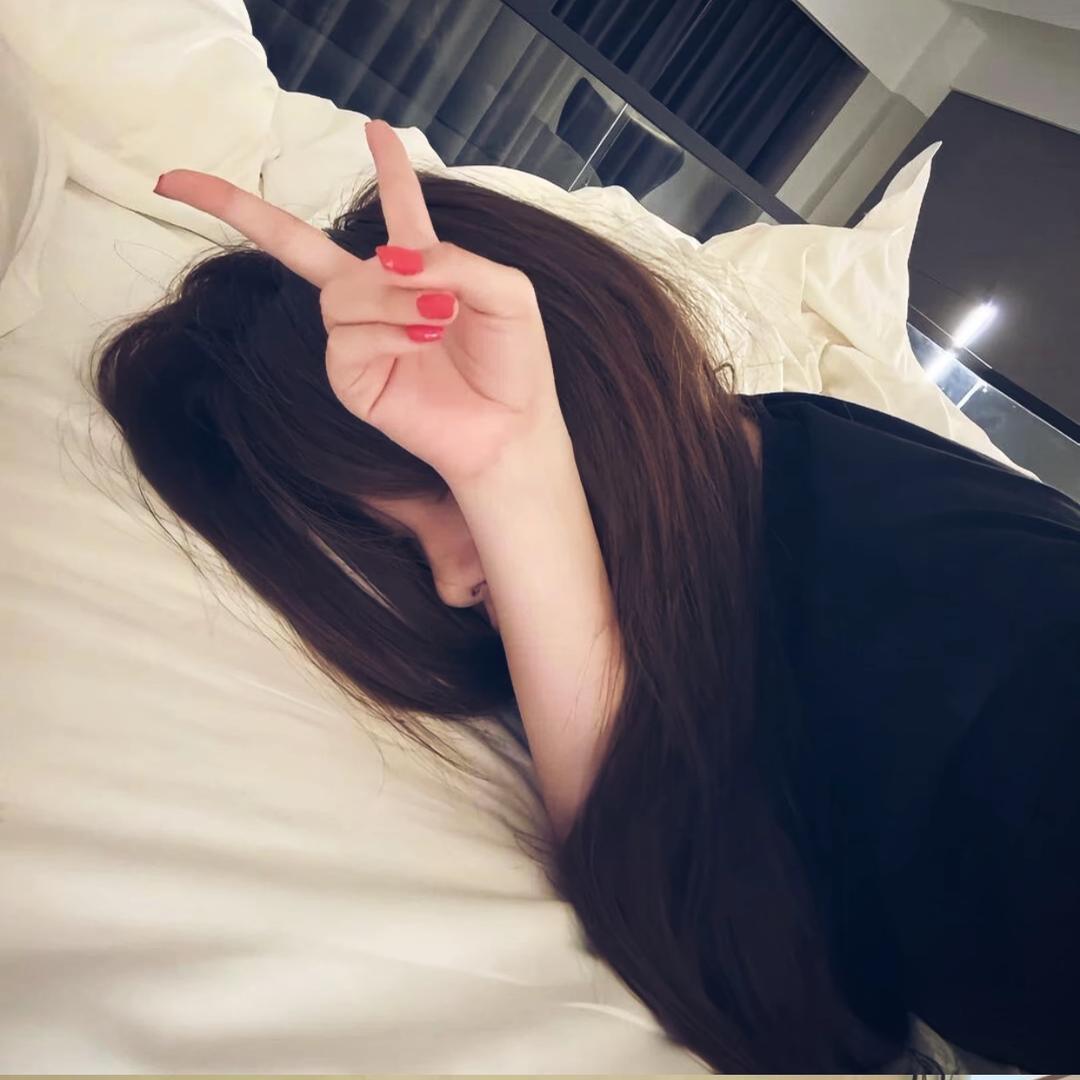 杨_二_幂