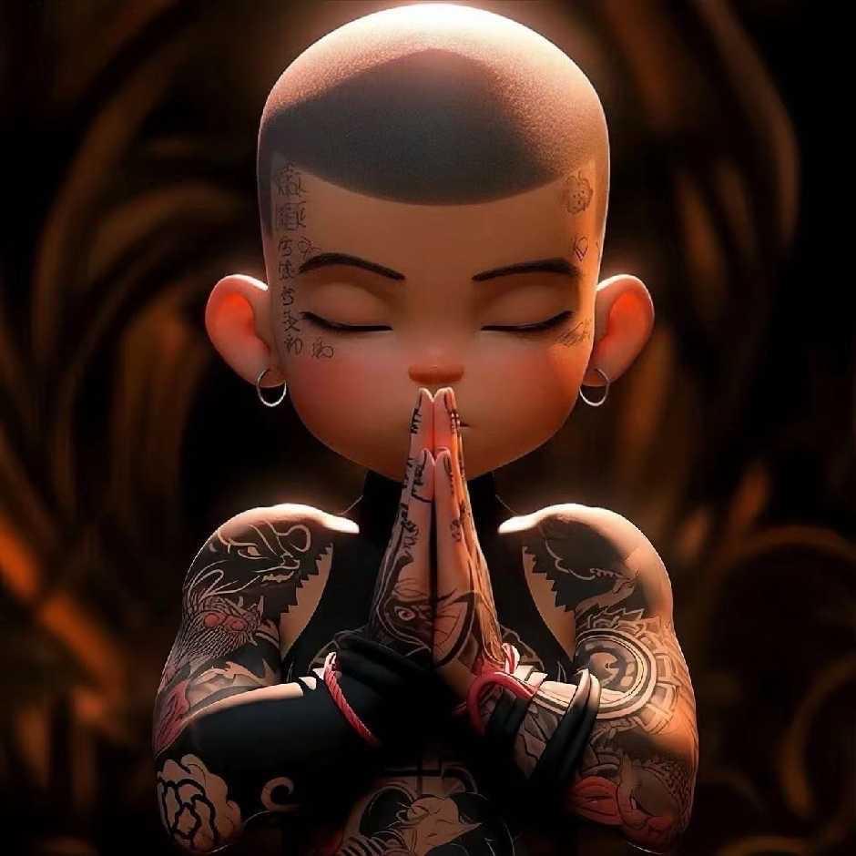 丁鼋
