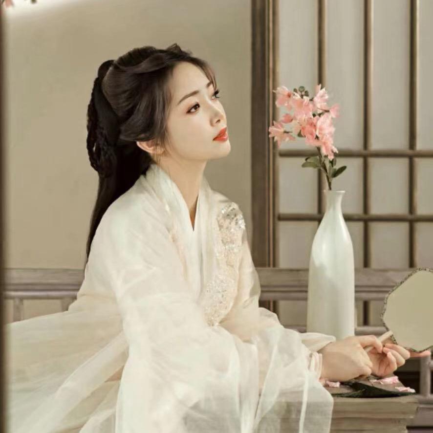 深圳南油桑蚕丝连衣裙