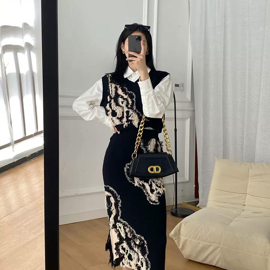 -不吃香菜！