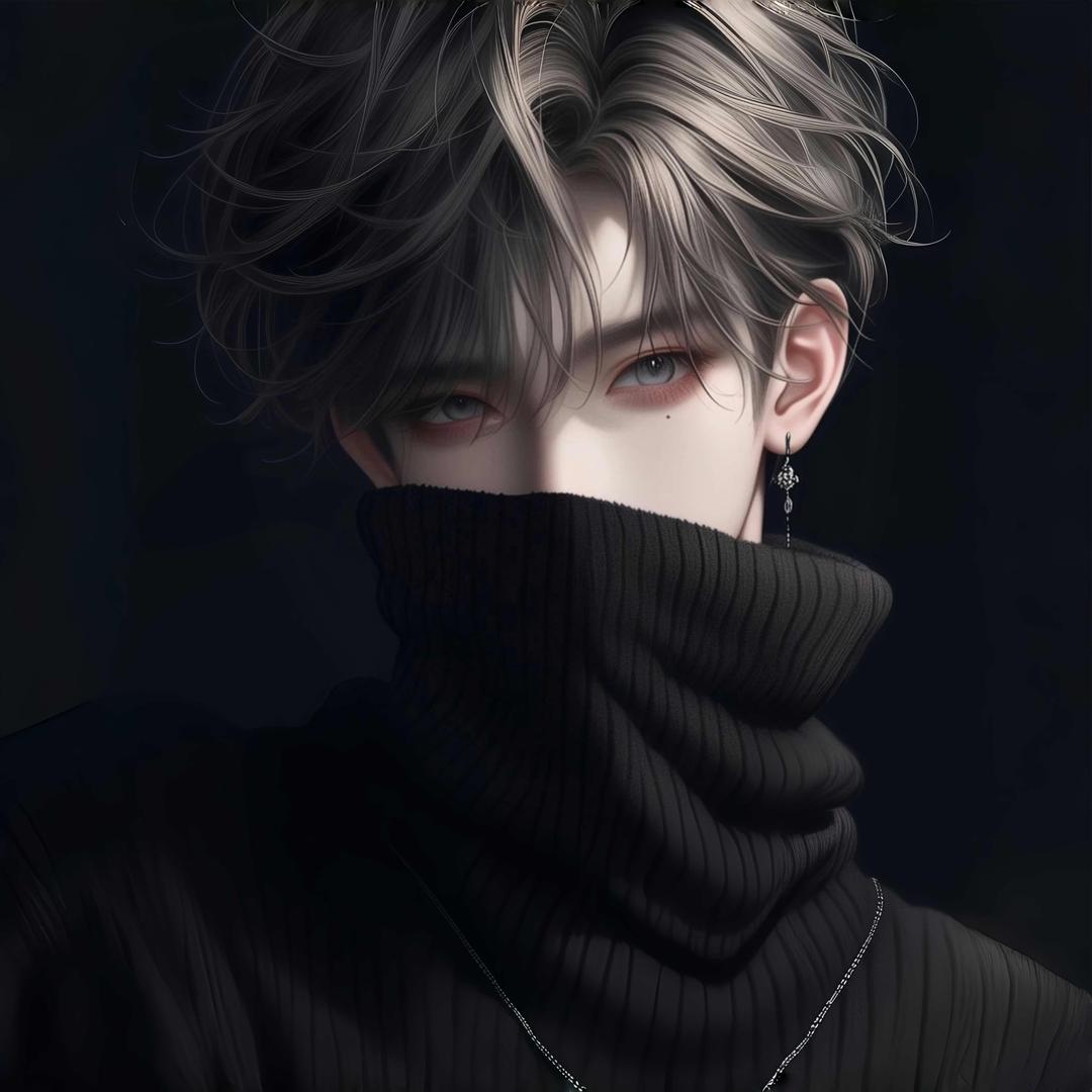 丞a