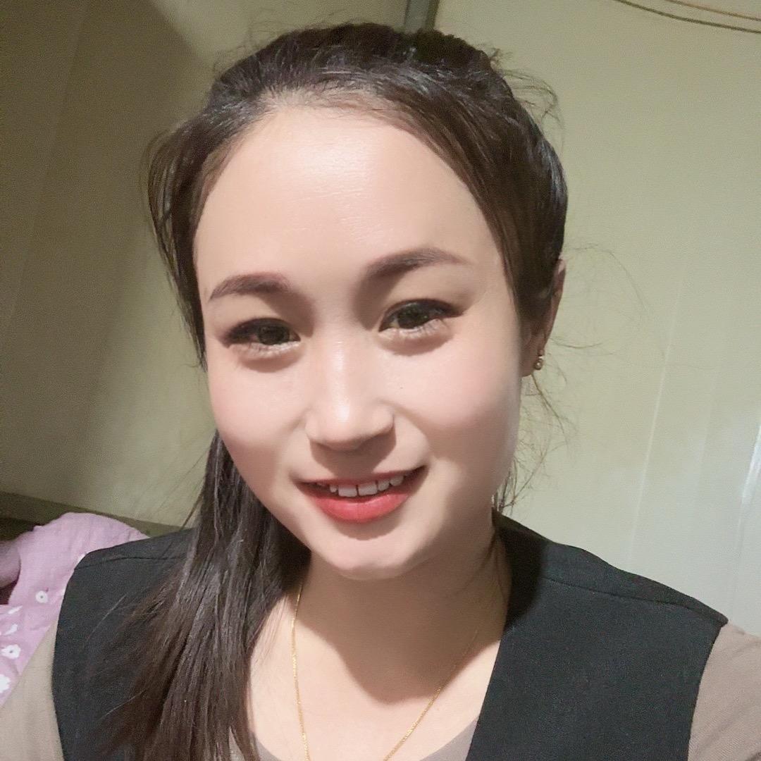 Miss王💦💦