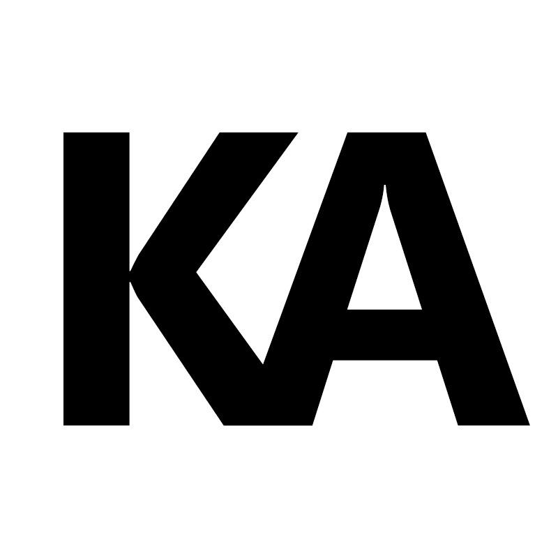 KA优棉男装