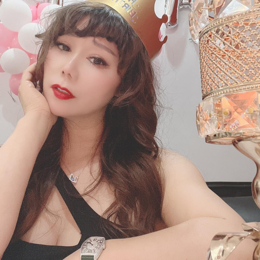 沙沙