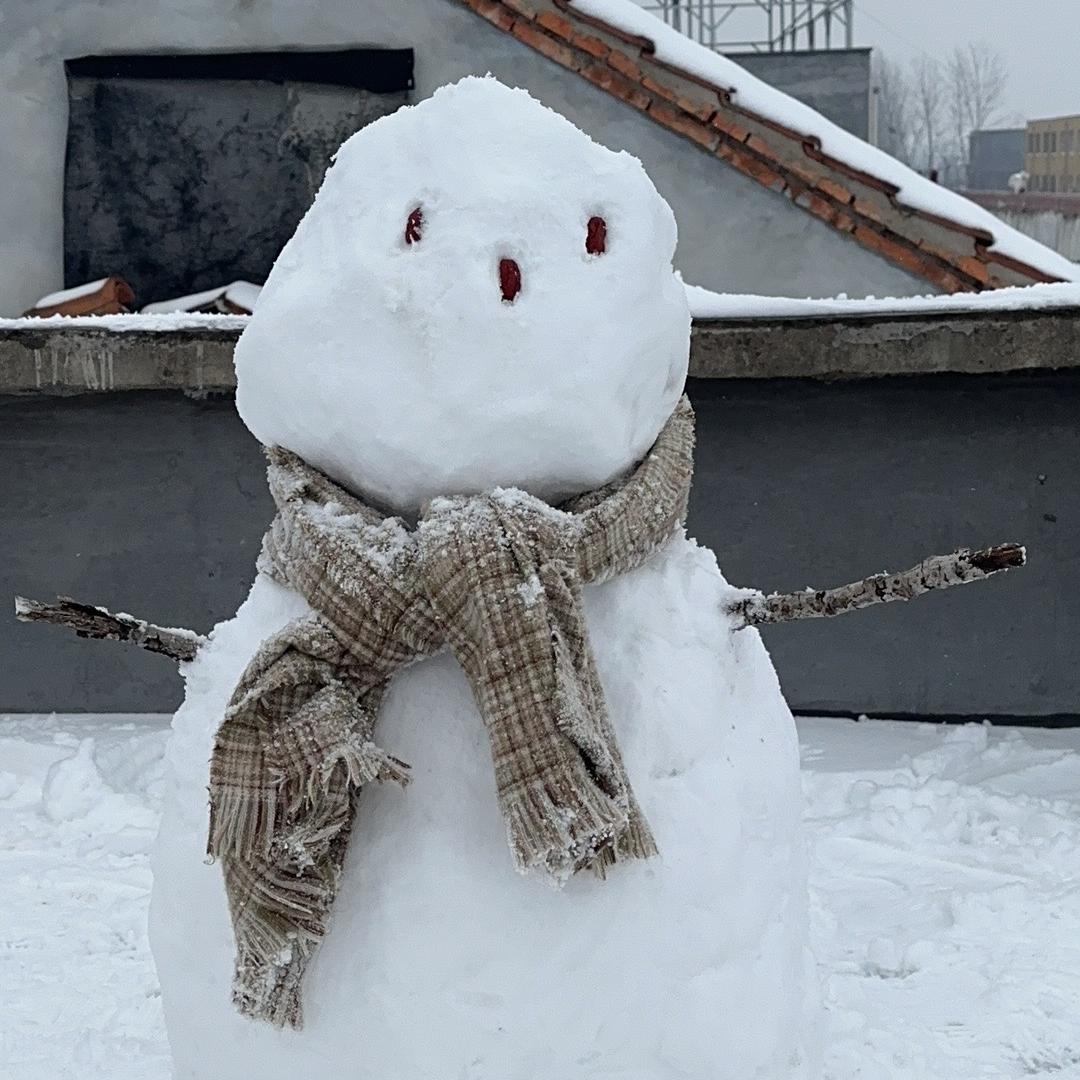 郦姿襄阳市偶专卖店