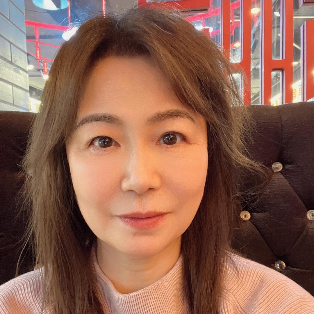 英期待完美