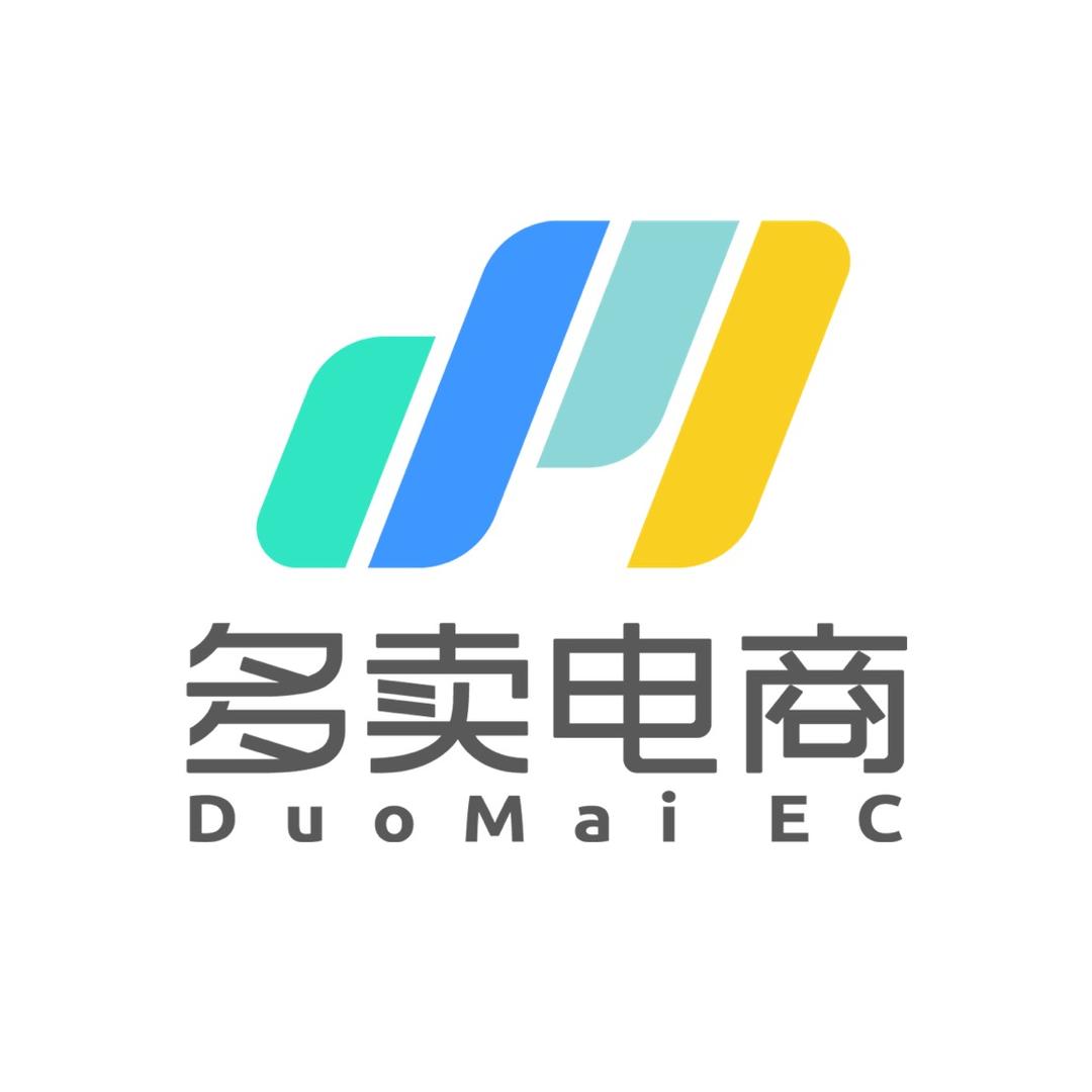多卖电子商务