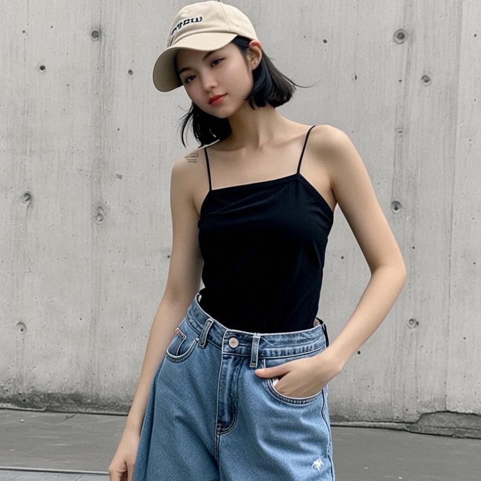 小十三（感恩遇见）