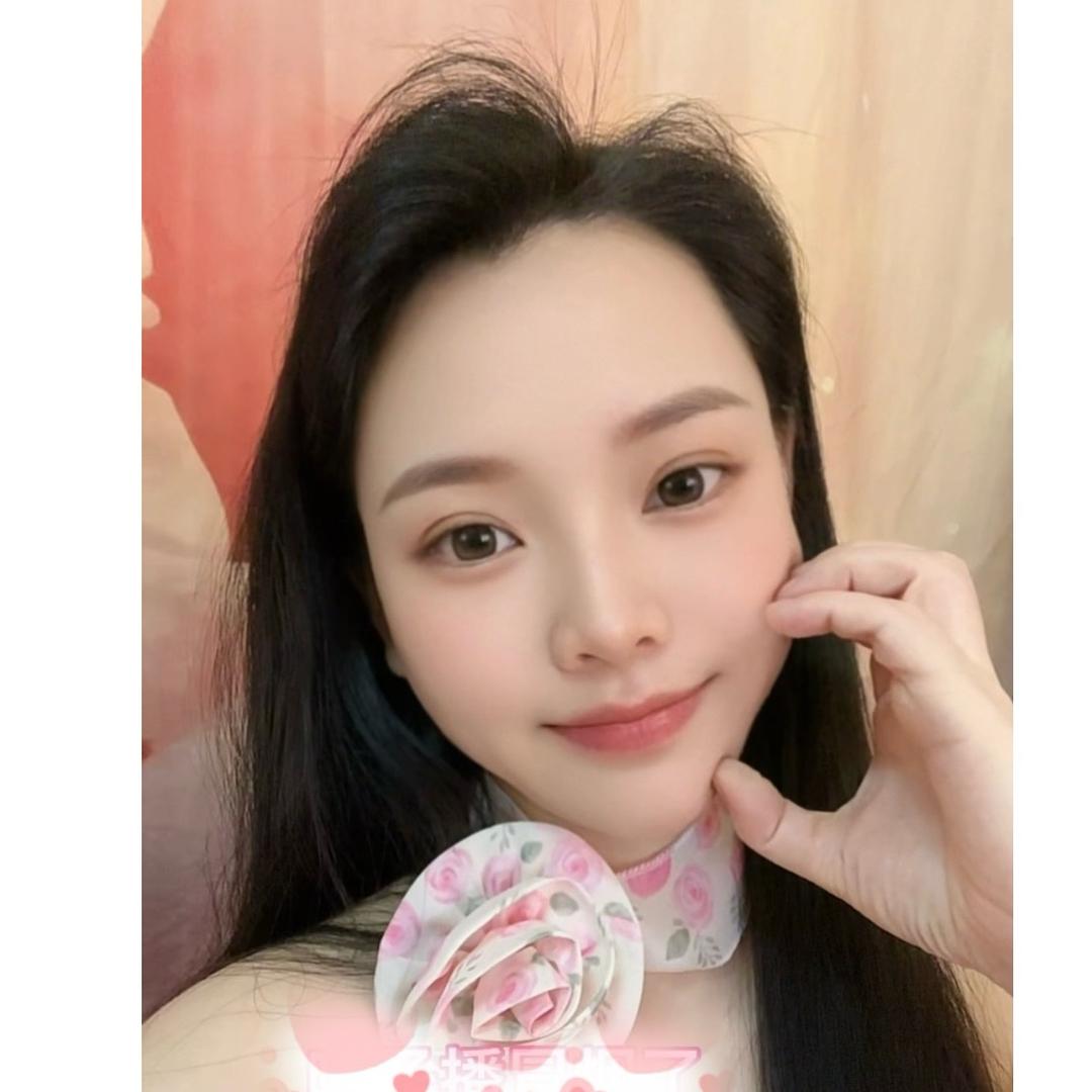 伊伊吖