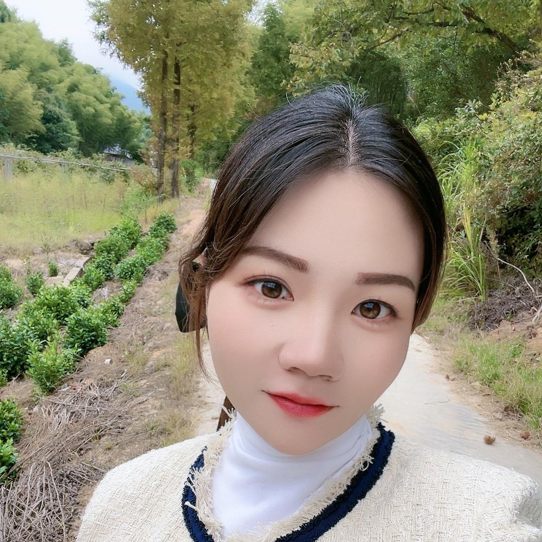 叶子家语叶农场