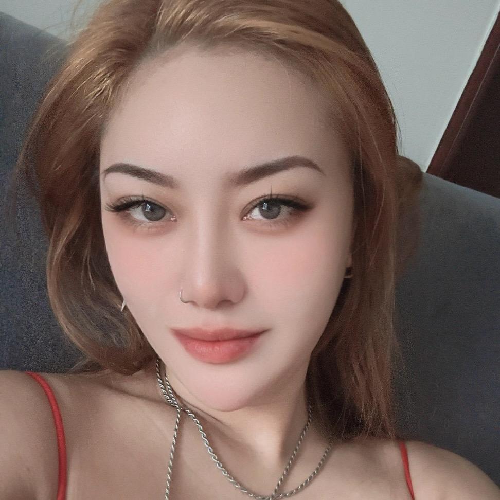 Jimi 2sen