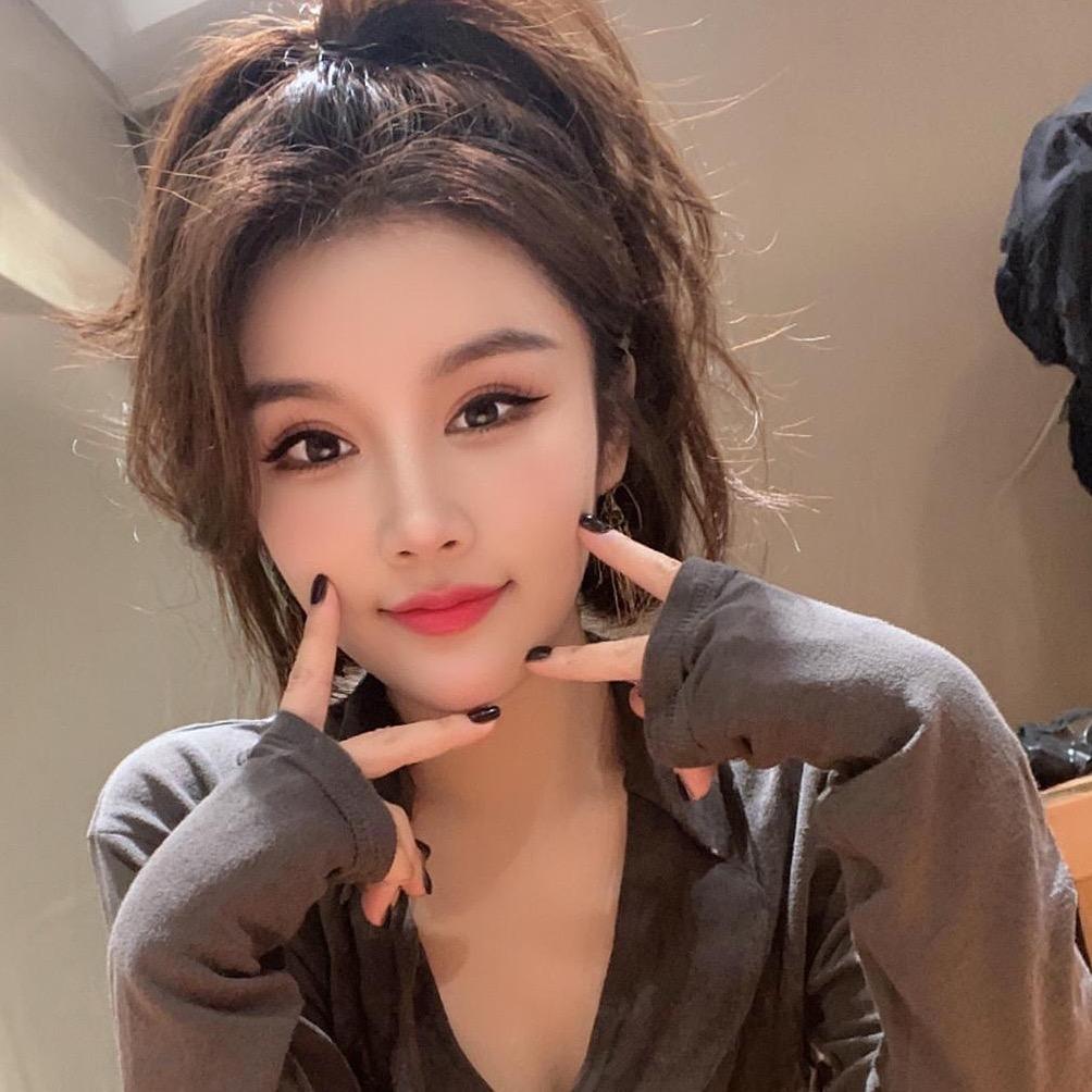 小厨娘．地锅鸡