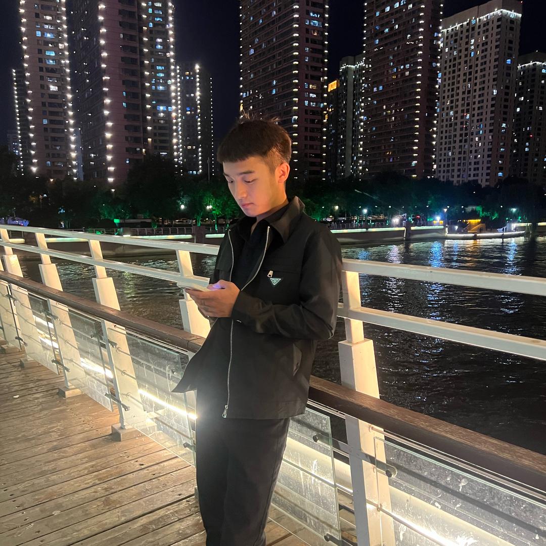 负少
