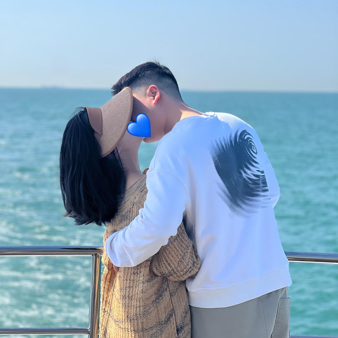 老婆太爱买