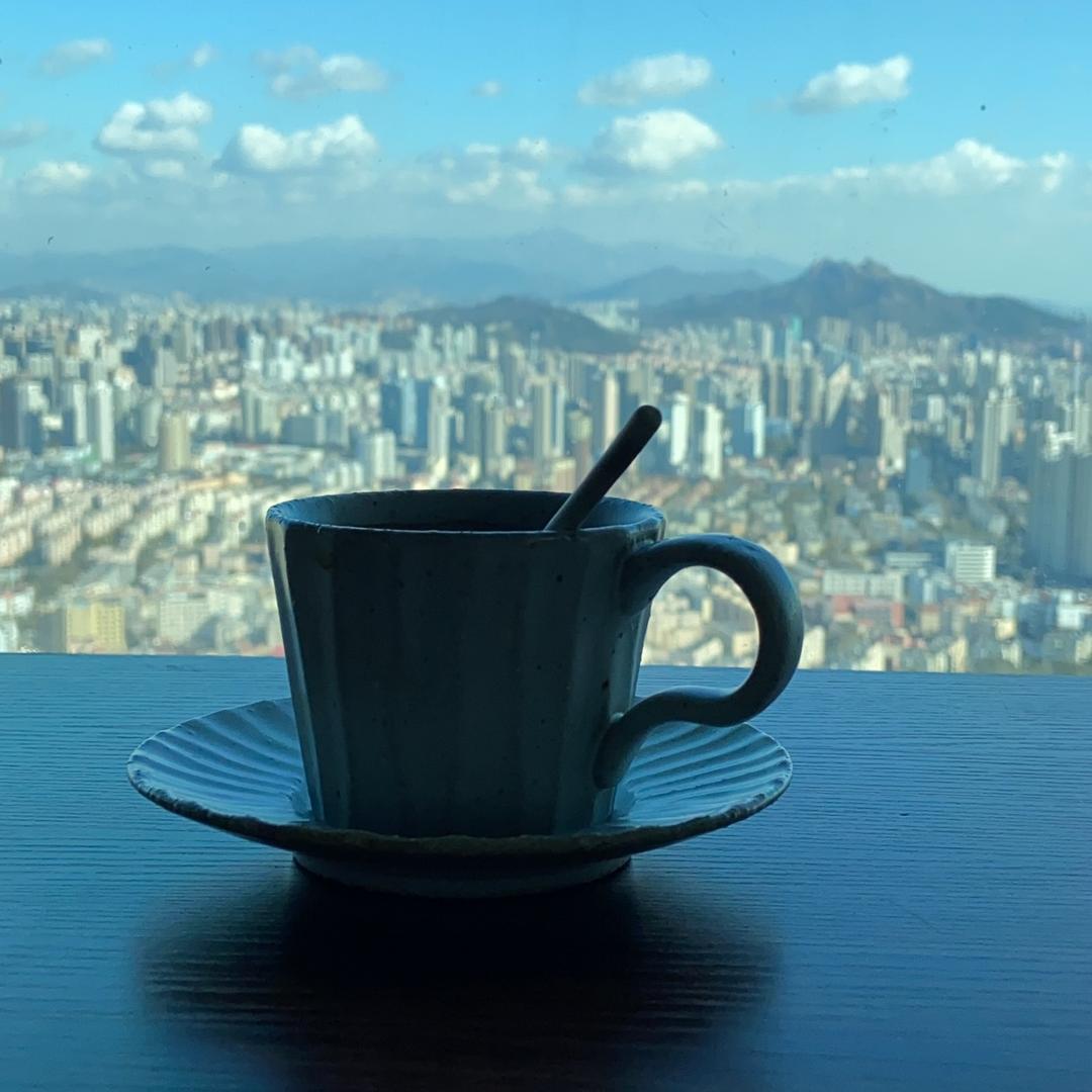 A三石而已