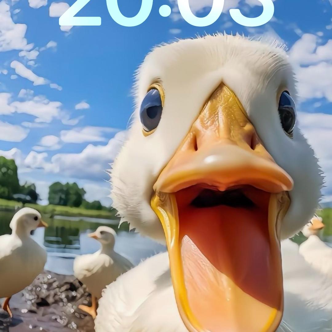 乐油留