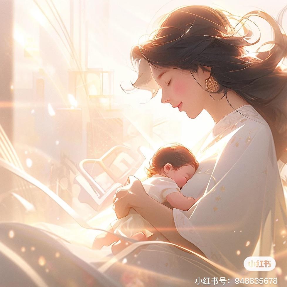 静安送籽