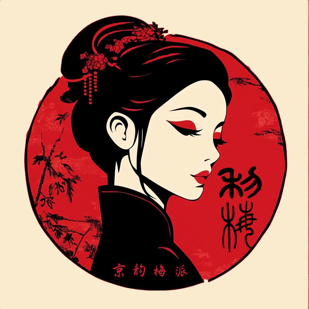 周熙媛