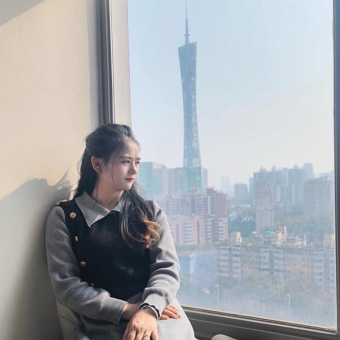 福建人在南美洲