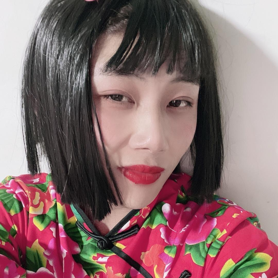 农村三嫂
