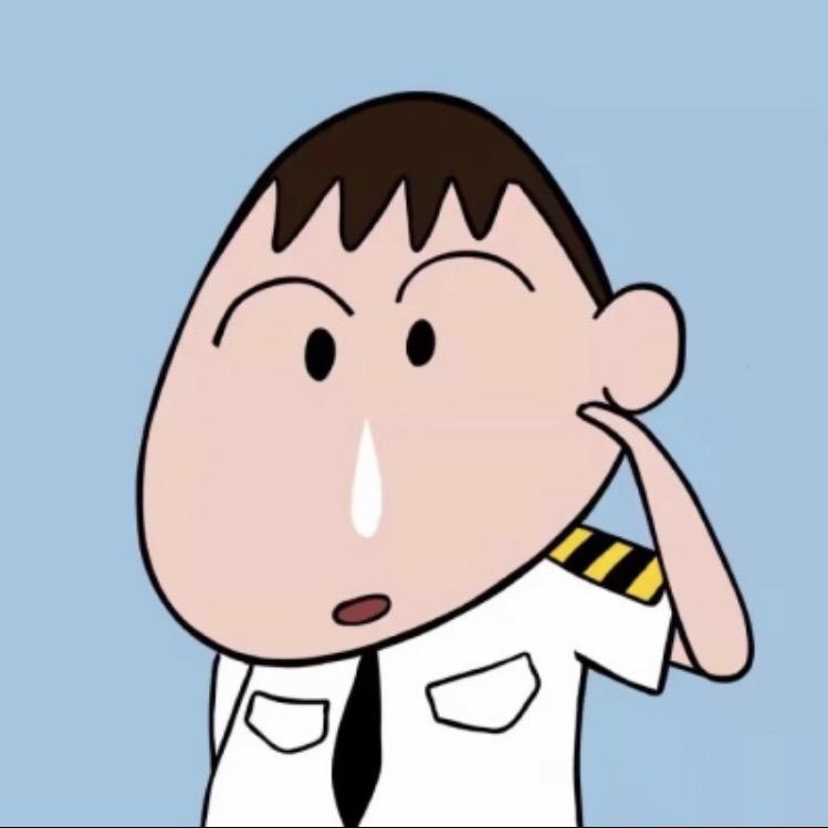 -k天.
