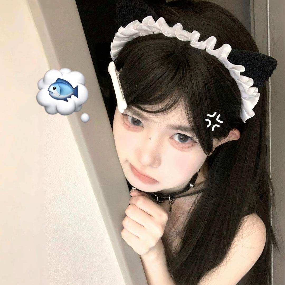 苏希✨