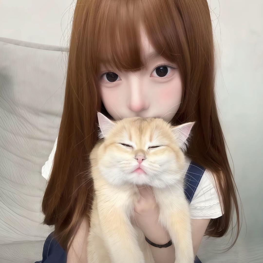 ͏͏女͏͏二